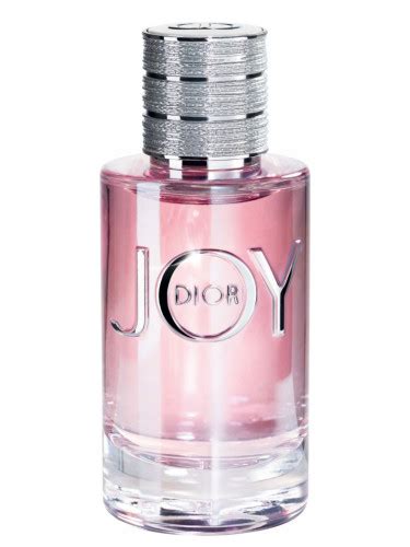 dior joy recensioni|Joy by Dior di Dior da donna .